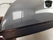 Au?enspiegel Links 5G0857601A9B9 Volkswagen Golf VII (AUA) Schr?gheck e-Golf (EBSA) 2020-03 EBSA