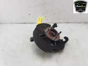 Achsschenkel Rechts Vorne H1BC3K170B1A Ford Fiesta 7 Schrägheck 1.0 EcoBoost 12V 100 (Y7JA) 2022-03