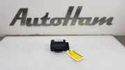 Spannungsregulator 3AA919041A Volkswagen Golf VI Cabrio (1K) Cabrio 1.2 TSI (CBZB(Euro 5)) 2012-09 CBZB(Euro 5)