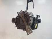 Getriebe Automatik ABS 0CW300051G Volkswagen Polo VI (AW1) Schrägheck 5-drs 1.0 TSI 12V (DXTA) 2021-12 DXTA