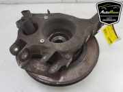 Achsschenkel links hinten Porsche Panamera 1 970 97033161104