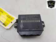 Pdc Steuergerät 8Z0919283A Audi A4 Avant (B6) Kombi 2.0 FSI 16V (AWA) 2005-01