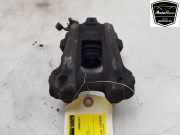 Bremssattel Rechts Hinten 34216850858 BMW 3 serie Gran Turismo (F34) Schrägheck 320i 2.0 16V (N20-B20B) 2014-05