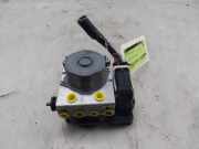 Abs Pumpe ABS 476607341R Renault Captur I (2R) SUV 0.9 Energy TCE 12V (H4B-408(H4B-B4)) 2016-10