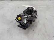 Kraftstoffpumpe Mechanisch 9674984480 Opel Vivaro Van 2.0 CDTI 122 (D20DTL(DW10FE)) 2020