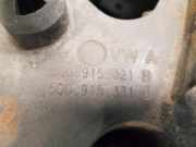 Batteriekasten 5Q0915321J Audi A3 Sportback (8VA/8VF) Schrägheck 5-drs 1.4 TFSI 16V (CZCA(Euro 6)) 2015-03