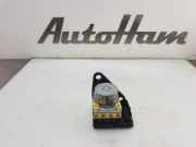 Abs Pumpe ABS 1EA614517N Volkswagen ID.3 (E11/E12) Schrägheck 5-drs First, Life, Pro 58 kWh (EBJC) 2020-09 EBJC