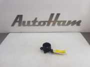 Luftmengenmesser A6420900344 Mercedes-Benz Sprinter 3,5t (906.63) Van 319 CDI,BlueTEC V6 24V (OM642.898) 2017-04
