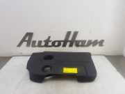 Motor Unterfahrschutz 1847637 Ford Transit Courier Van 1.6 TDCi (T3CC) 2016-02