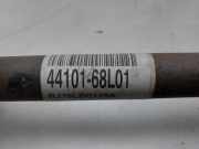 Antriebswelle Rechts Vorne ABS 4410168L01 Suzuki Swift (ZA/ZC/ZD) Schrägheck 1.2 16V (K12B) 2011-09