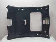Verkleidung Himmel 51447313593 BMW 3 serie (F30) Limousine 330e (B48-B20A) 2018