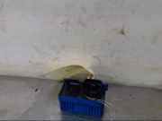 Relais 55557760 Opel Corsa D Van 1.3 CDTi 16V ecoFLEX (Z13DTJ) 2009