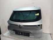 Heckklappe 901008561R Renault Megane IV Estate (RFBK) Kombi 5-drs 1.3 TCE 160 16V (H5H-490(H5H-E4)) 2022
