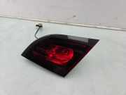 Rücklicht Rechts 6351KV Citroën DS4 (NX) Schrägheck 1.6 16V THP Racing (EP6CDTX(5FU)) 2012-01