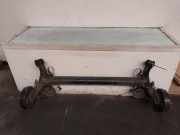 Hinterachse Vwa ABS B000768280 Citroën C1 Schrägheck 1.0 12V VVT-i (1KR-FE(CFB)) 2020-03