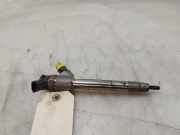 Einspritzventil 9828959880 Peugeot Partner (EA//EF/EN/EU) Van 1.5 BlueHDi 130 (DV5RC(YHZ)) 2021-12