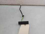 Kofferraum Schalter Nissan X-Trail (T33) SUV 1.5 VC-T e-POWER e-4ORCE 12V (MM48) 2024-03
