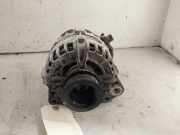 Lichtmaschine V-Snaar 30659580 Volvo V60 I (FW/GW) Kombi 2.0 D2 16V (D4204T8(Euro 6b)) 2015-08