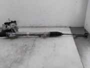 Lenkgetriebe Servolenkung 9834749080 Peugeot 208 II (UB/UH/UP) Schrägheck 5-drs 1.2 Vti 12V PureTech 75 (EB2FAD(HMH)) 2022-06