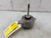 Motorhalter 99137504901 Porsche 911 (991) Coupé 3.4 24V Carrera (MA104) 2013-06