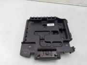 Batteriekasten 37150G6300 Kia Picanto (JA) Schrägheck 1.0 DPI 12V (G3LD) 2025-04