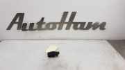 Luftklappe Stellmotor 64119321034 BMW 1 serie (E88) Cabrio 120i 16V (N43-B20A) 2008