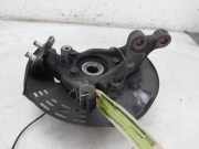 Achsschenkel Rechts Vorne 4321102410 Toyota Yaris Cross (PB1/PJ1) SUV 1.5 12V Hybrid 115 (M15AFXE) 2023-04