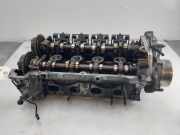 Zylinderkopf 11122470429 BMW 1 serie (F20) Schrägheck 5-drs 116i 1.6 16V (N13-B16A) 2012-11