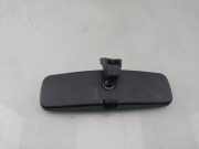 Innenspiegel 814842 Peugeot 108 Schrägheck 1.0 12V VVT-i (1KRFE(CFB)) 2021-04