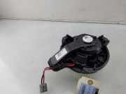 Heizgebläse Motor JX6A19846AB Ford Kuga III (DFK) SUV 2.5 PHEV 16V (BGDA) 2023-06