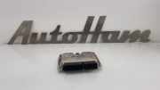 Motorsteuergerät 038906019NC Volkswagen Polo IV (9N1/2/3) Schrägheck 1.9 TDI 100 (AXR) 2006 AXR