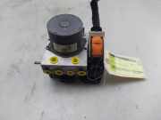 Abs Pumpe 9832278180 Peugeot 5008 II (M4/MC/MJ/MR) Großraumlimousine 1.2 12V e-THP PureTech 130 (EB2ADTS(HNS)) 2020-01