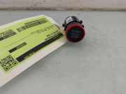 Start/stop Schalter 83A905217A Audi RS 3 Sportback (8YA) Schrägheck 5-drs 2.5 TFSI 20V Quattro (DNWC) 2023-03