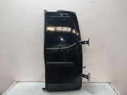 Hintertür 901007309R Renault Kangoo Express (RFK) Van 1.5 Blue dCi 115 (K9K-876) 2024