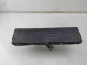 Knie-Airbag 5TB880841F Volkswagen Tiguan (AD1) SUV 2.0 TDI 16V 4Motion (DFHA) 2016-10 DFHA