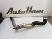 Intercooler Rohr 1T0145840 Volkswagen Golf Plus (5M1/1KP) Großraumlimousine 1.4 TSI 140 16V (BMY) 2008-07 BMY