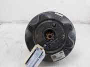 Bremskraftverstärker ABS 0204847604 Ford Fiesta 7 Schrägheck 1.0 EcoBoost 12V 100 (SFJF) 2018-03