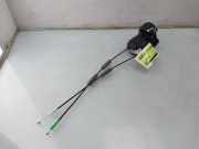 Türschloss Stangen Links Hinten 69060K0030 Toyota Yaris Cross (PB1/PJ1) SUV 1.5 12V Hybrid 115 (M15AFXE) 2025-12