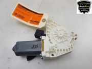 Fensterhebermotor A55382110 Mercedes-Benz CLA (117.3) Limousine 1.6 CLA-180 16V (M270.910) 2013-05