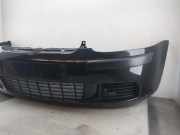 Stoßstange Vorne 1K0807217F Volkswagen Golf V (1K1) Schrägheck 1.4 FSI 16V (BLN) 2006-02 BLN