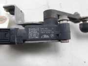 Niveausensor 6870200 BMW X5 (F15) SUV xDrive 35d 3.0 24V (N57-D30A) 2015-07