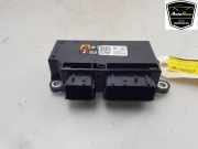 Steuerger?t Airbag 13590216 Opel Mokka/Mokka X SUV 1.4 Turbo 16V 4x2 (A14NET(Euro 5)) 2015