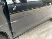 Tür Links Vorne 801015916R Renault Kangoo Express (RFK) Van 1.5 Blue dCi 115 (K9K-876) 2024