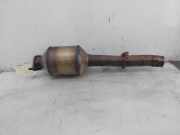 Katalysator 2538946 Ford Transit Custom Van 2.0 TDCi 16V Eco Blue 130 (BKFA) 2019-02