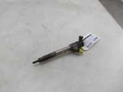 Einspritzventil 9828959880 Opel Combo Cargo Van 1.5 CDTI 130 (D15DTH(DV5RC)) 2019-05