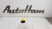 Warnleuchte Schalter 61319196712 BMW 1 serie (E88) Cabrio 120i 16V (N43-B20A) 2008