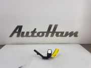 Stift Zündspule A2749061400 Mercedes-Benz C Estate (S205) Kombi C-350 e 2.0 16V (M274.920) 2015-12