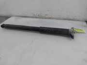 Stoßdämpfer Links Hinten 1751388 Ford Focus 3 Schrägheck 1.6 EcoBoost 16V (YUDA) 2011