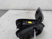 Tankklappe 57H809702 Skoda Kodiaq (PSAC) SUV 1.5 TSI PHEV 16V (DUCB) 2025-01