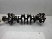 Kurbelwelle KRUKAS BMW M1 (F20) Schrägheck 5-drs M140i 3.0 24V (B58-B30A) 2017-06